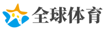 變化無窮網